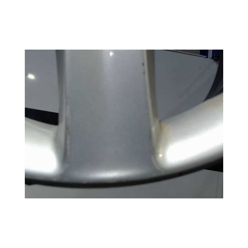 JANTE ALUMINIUM HONDA CIVIC 2004-