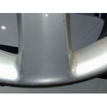 JANTE ALUMINIUM HONDA CIVIC 2004-