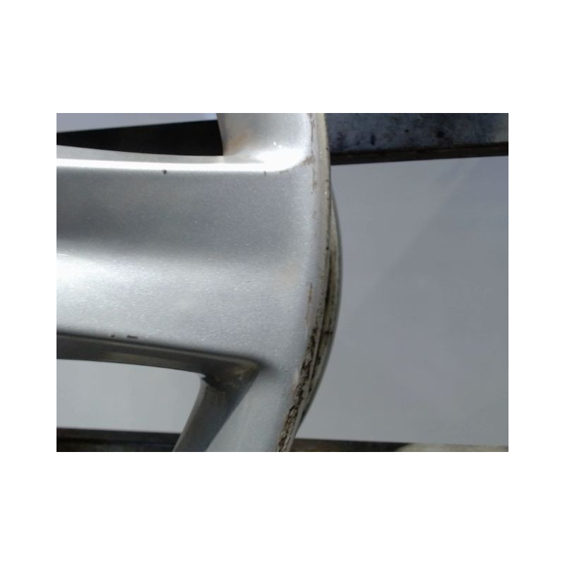 JANTE ALUMINIUM HONDA CIVIC 2004-