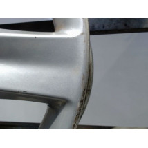 JANTE ALUMINIUM HONDA CIVIC 2004-