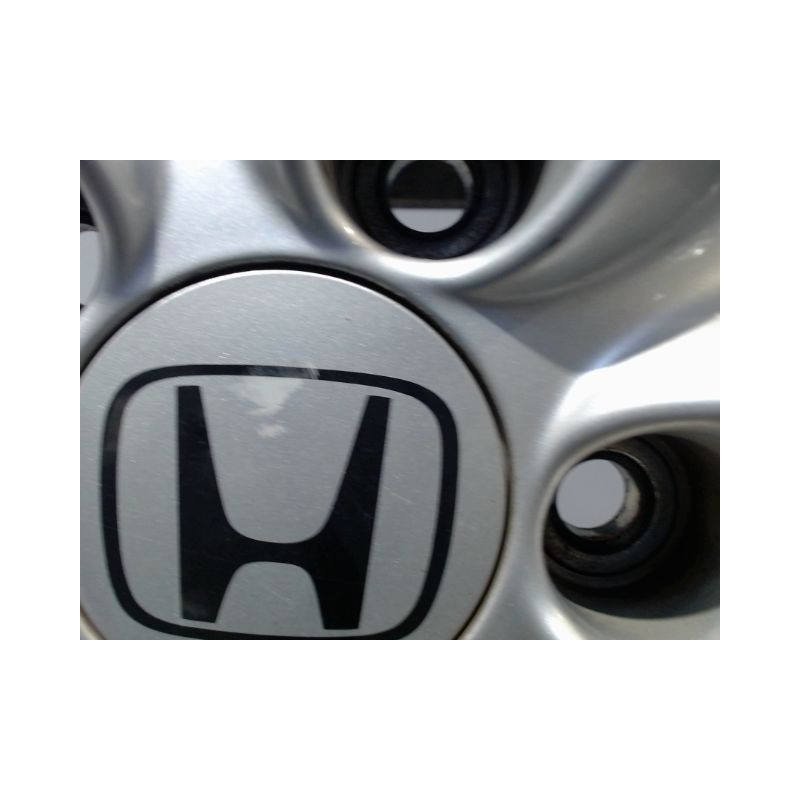 JANTE ALUMINIUM HONDA CIVIC 2004-