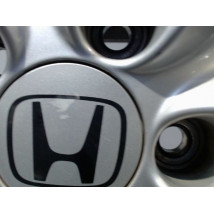 JANTE ALUMINIUM HONDA CIVIC 2004-