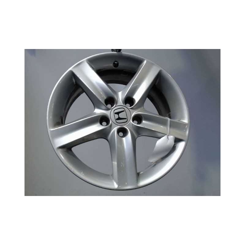 JANTE ALUMINIUM HONDA CIVIC 2004-