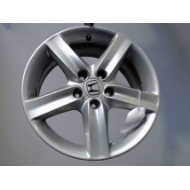 JANTE ALUMINIUM HONDA CIVIC 2004-