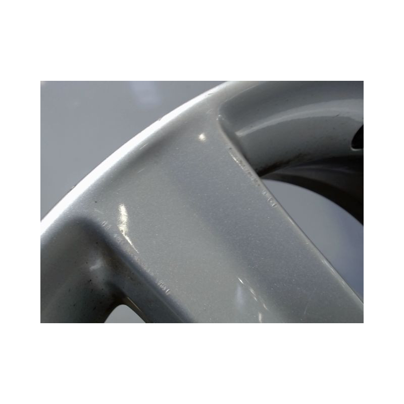 JANTE ALUMINIUM HONDA CIVIC 2004-