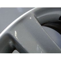 JANTE ALUMINIUM HONDA CIVIC 2004-
