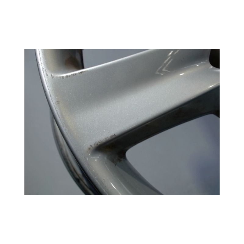 JANTE ALUMINIUM HONDA CIVIC 2004-