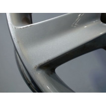 JANTE ALUMINIUM HONDA CIVIC 2004-
