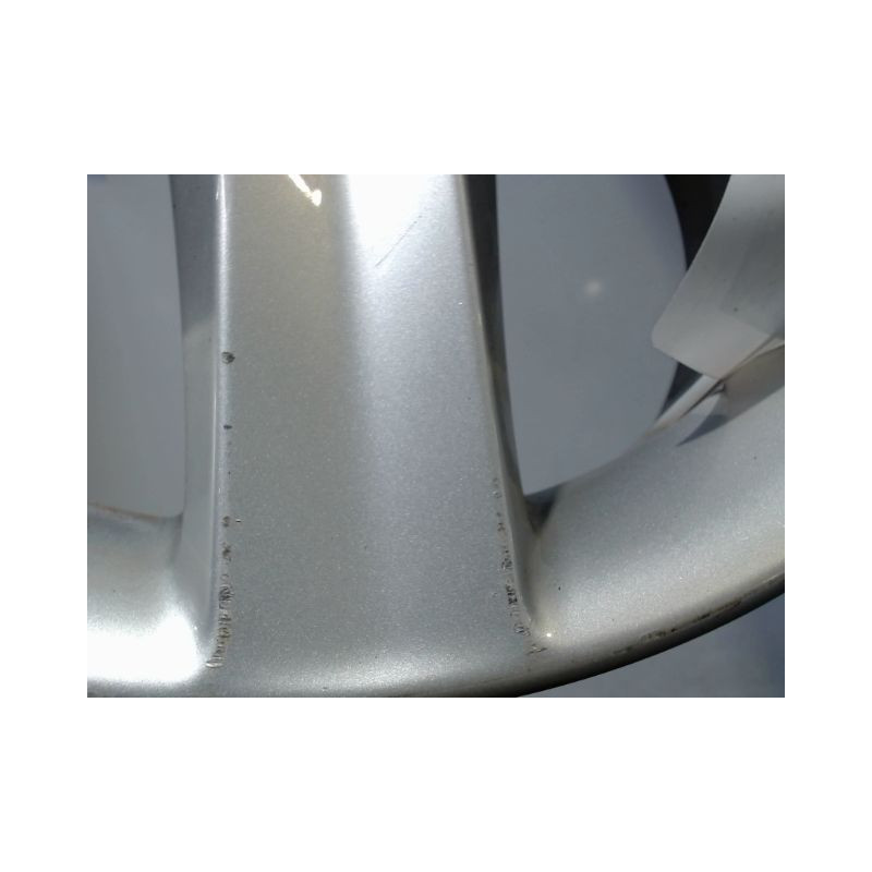JANTE ALUMINIUM HONDA CIVIC 2004-