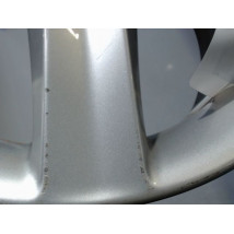 JANTE ALUMINIUM HONDA CIVIC 2004-