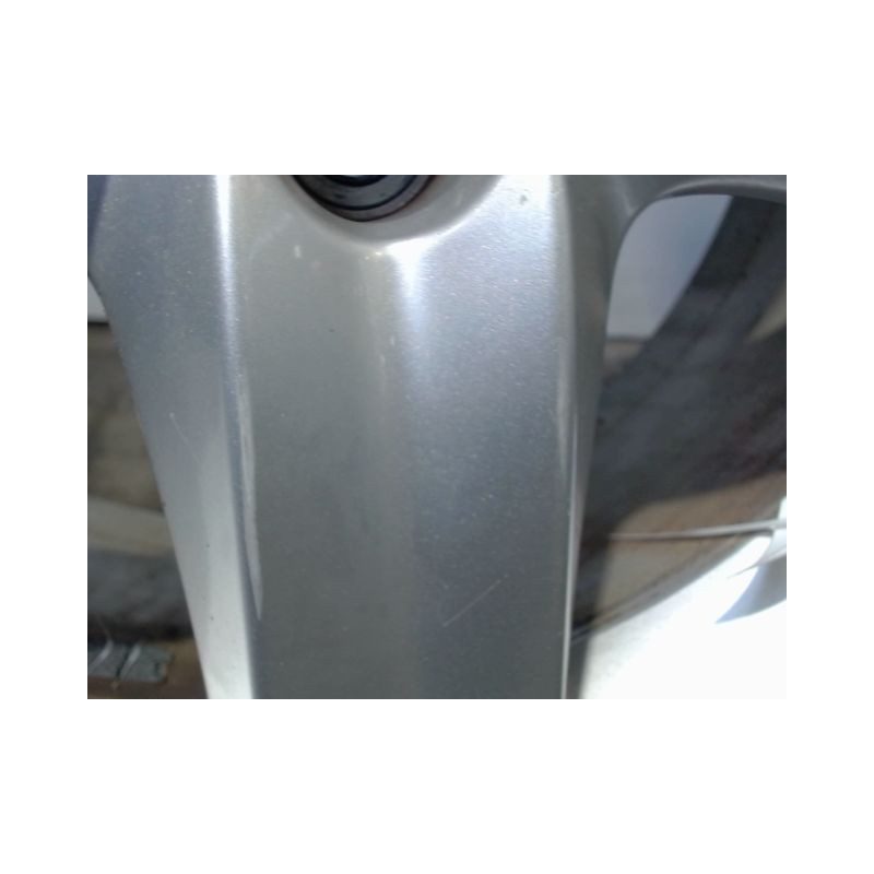 JANTE ALUMINIUM HONDA CIVIC 2004-