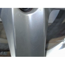 JANTE ALUMINIUM HONDA CIVIC 2004-