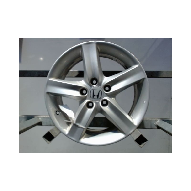 JANTE ALUMINIUM HONDA CIVIC 2004-