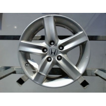 JANTE ALUMINIUM HONDA CIVIC 2004-