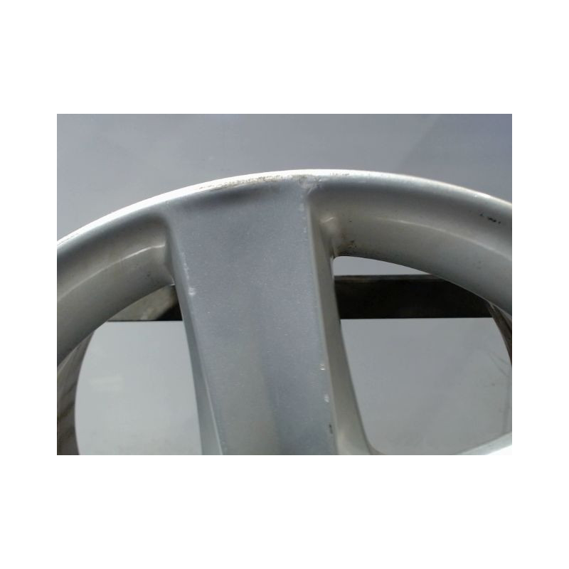 JANTE ALUMINIUM HONDA CIVIC 2004-