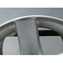 JANTE ALUMINIUM HONDA CIVIC 2004-