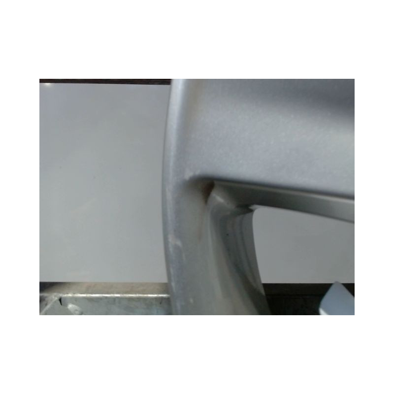 JANTE ALUMINIUM HONDA CIVIC 2004-