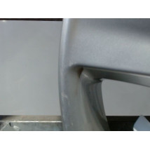 JANTE ALUMINIUM HONDA CIVIC 2004-
