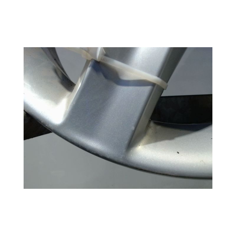 JANTE ALUMINIUM HONDA CIVIC 2004-