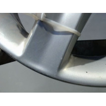 JANTE ALUMINIUM HONDA CIVIC 2004-