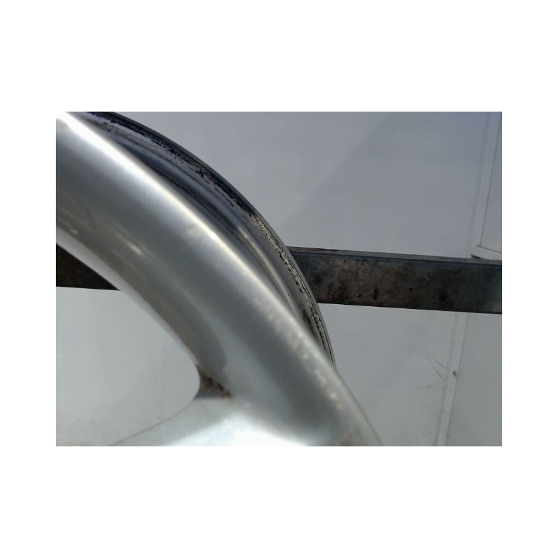JANTE ALUMINIUM HONDA CIVIC 2004-