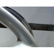 JANTE ALUMINIUM HONDA CIVIC 2004-