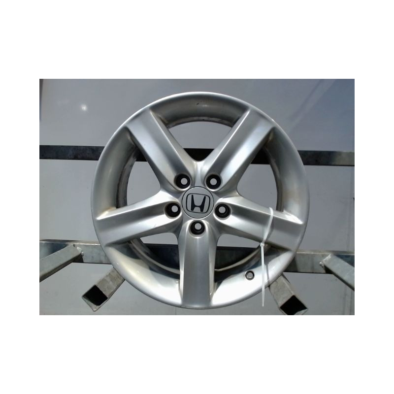 JANTE ALUMINIUM HONDA CIVIC 2004-