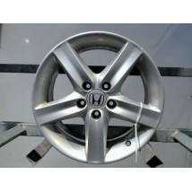 JANTE ALUMINIUM HONDA CIVIC 2004-