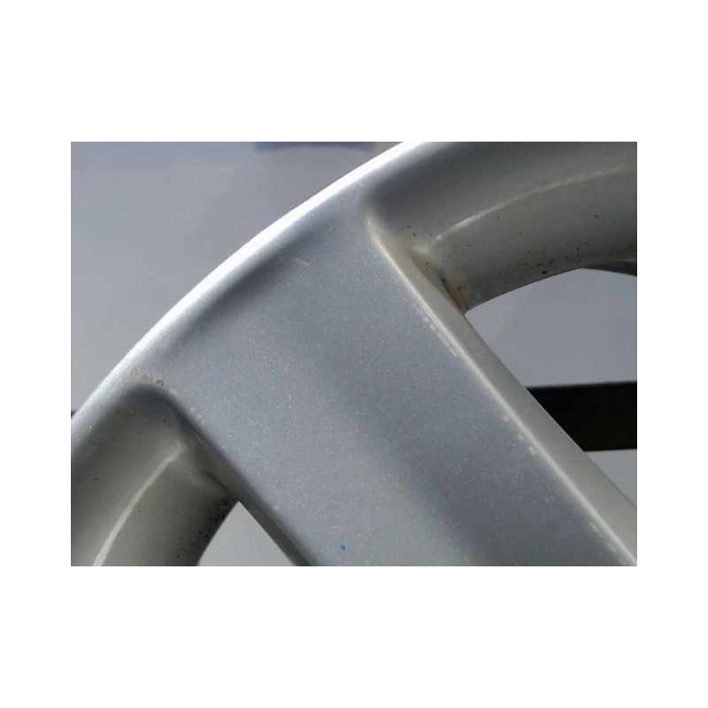 JANTE ALUMINIUM HONDA CIVIC 2004-