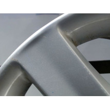 JANTE ALUMINIUM HONDA CIVIC 2004-