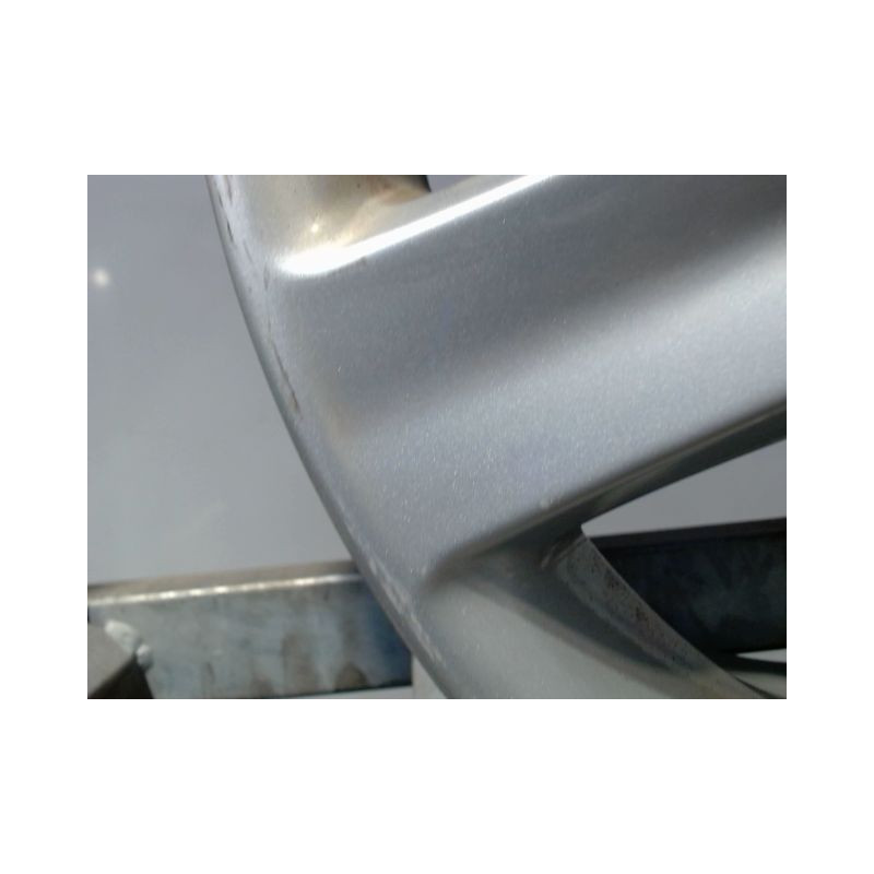 JANTE ALUMINIUM HONDA CIVIC 2004-