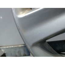 JANTE ALUMINIUM HONDA CIVIC 2004-