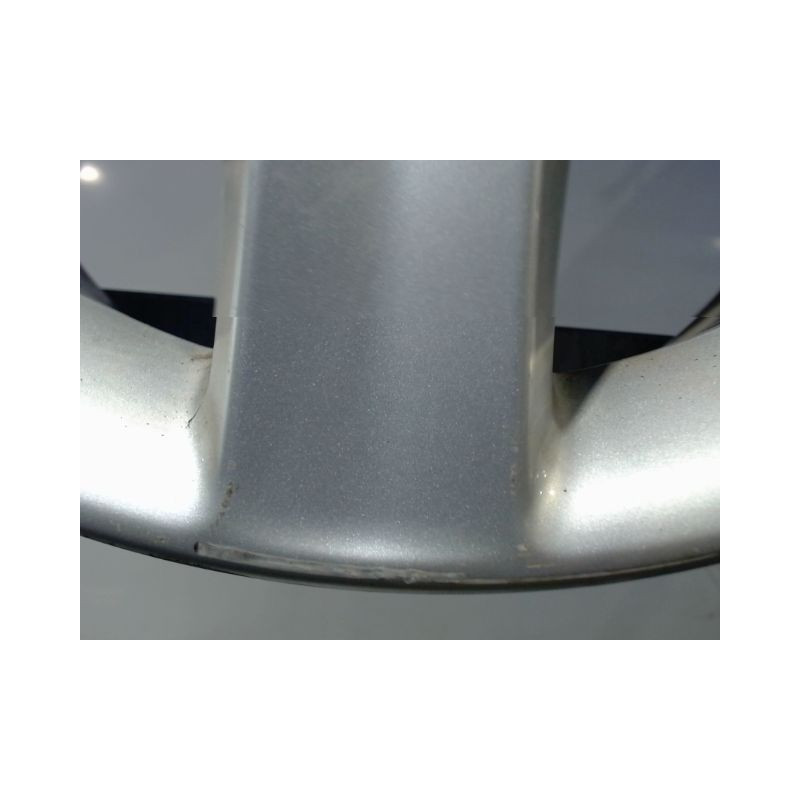 JANTE ALUMINIUM HONDA CIVIC 2004-