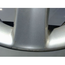 JANTE ALUMINIUM HONDA CIVIC 2004-