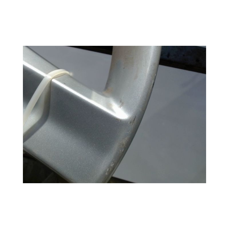JANTE ALUMINIUM HONDA CIVIC 2004-