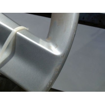 JANTE ALUMINIUM HONDA CIVIC 2004-