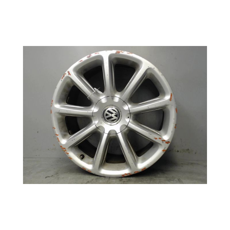 JANTE ALUMINIUM VOLKSWAGEN EOS