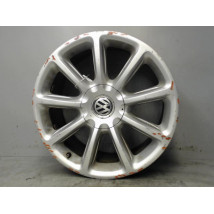 JANTE ALUMINIUM VOLKSWAGEN EOS