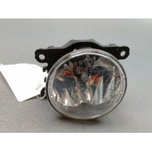 PHARE ANTIBROUILLARD AVANT DROIT RENAULT SCENIC MONOSP. III Phase 3 2013-...