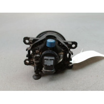 PHARE ANTIBROUILLARD AVANT DROIT RENAULT SCENIC MONOSP. III Phase 3 2013-...