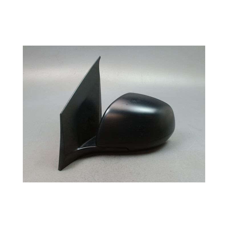 RETROVISEUR EXTERIEUR GAUCHE NISSAN PIXO 2009-2013