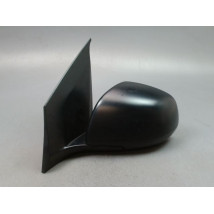 RETROVISEUR EXTERIEUR GAUCHE NISSAN PIXO 2009-2013