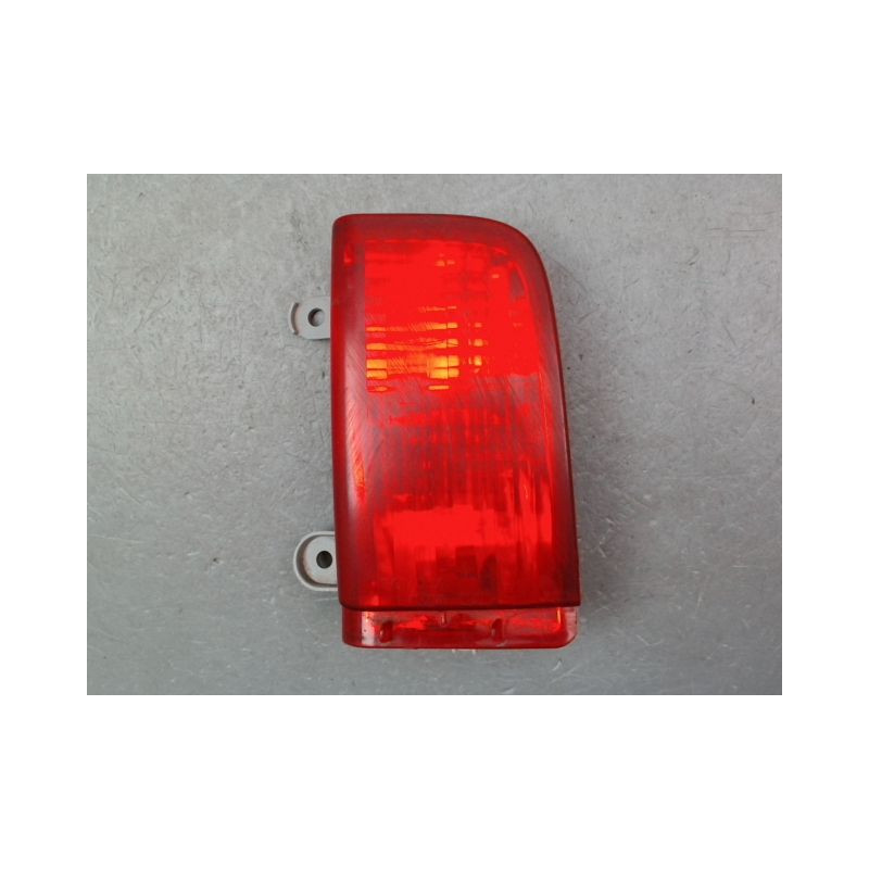 FEU DE PARE-CHOC ARRIERE DROIT TOYOTA YARIS I Phase 2 2003-2005