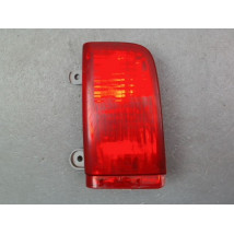 FEU DE PARE-CHOC ARRIERE DROIT TOYOTA YARIS I Phase 2 2003-2005