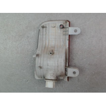 FEU DE PARE-CHOC ARRIERE DROIT TOYOTA YARIS I Phase 2 2003-2005