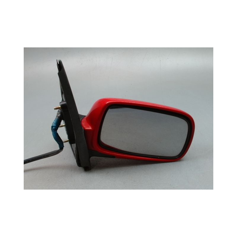 RETROVISEUR EXTERIEUR ELECTRIQUE DROIT TOYOTA YARIS I Phase 2 2003-2005