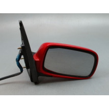RETROVISEUR EXTERIEUR ELECTRIQUE DROIT TOYOTA YARIS I Phase 2 2003-2005