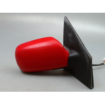 RETROVISEUR EXTERIEUR ELECTRIQUE DROIT TOYOTA YARIS I Phase 2 2003-2005