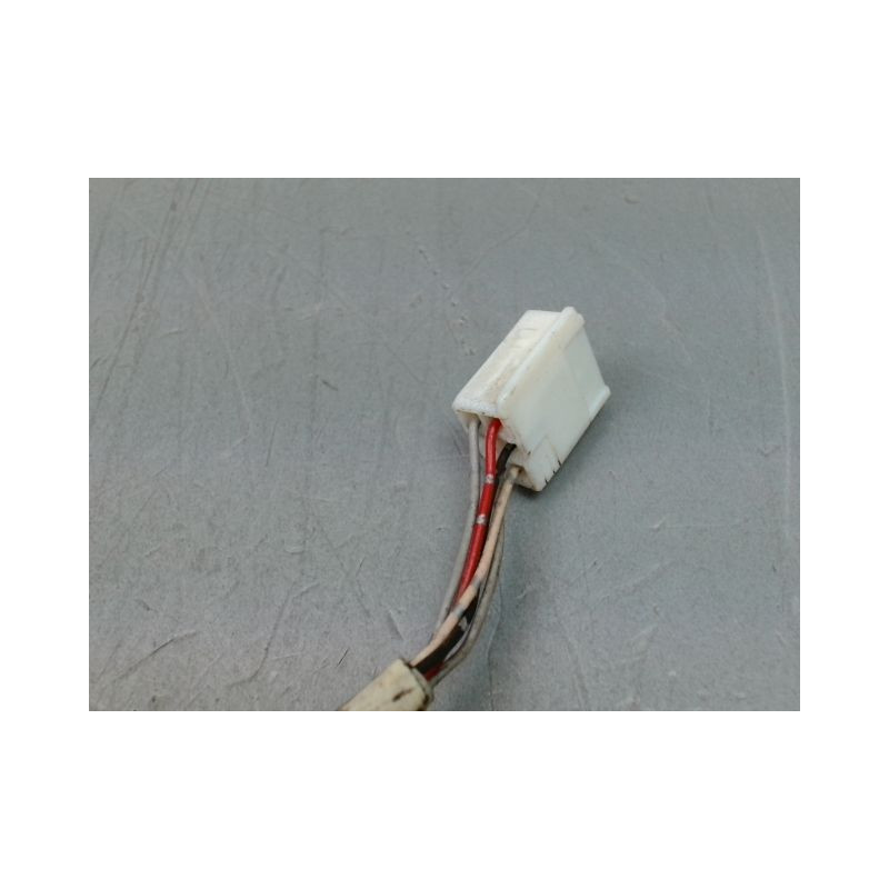 RETROVISEUR EXTERIEUR ELECTRIQUE DROIT TOYOTA YARIS I Phase 2 2003-2005