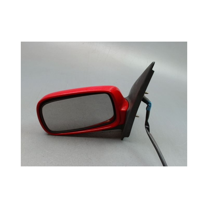RETROVISEUR EXTERIEUR ELECTRIQUE GAUCHE TOYOTA YARIS I Phase 2 2003-2005